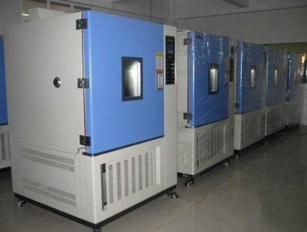 壓縮機知識問題