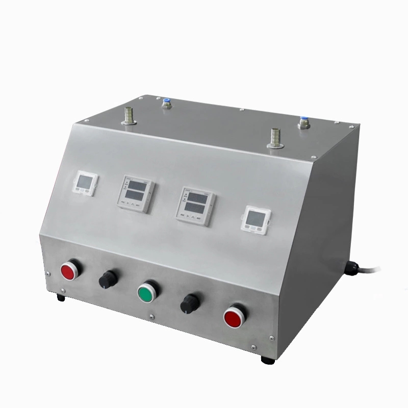 ***口數壽命測試機 RTE-***口數測試機