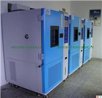 恒溫恒濕箱廠家	 RTE-KHWS225