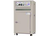 精密烤箱/高溫烤箱 RTE-KX100