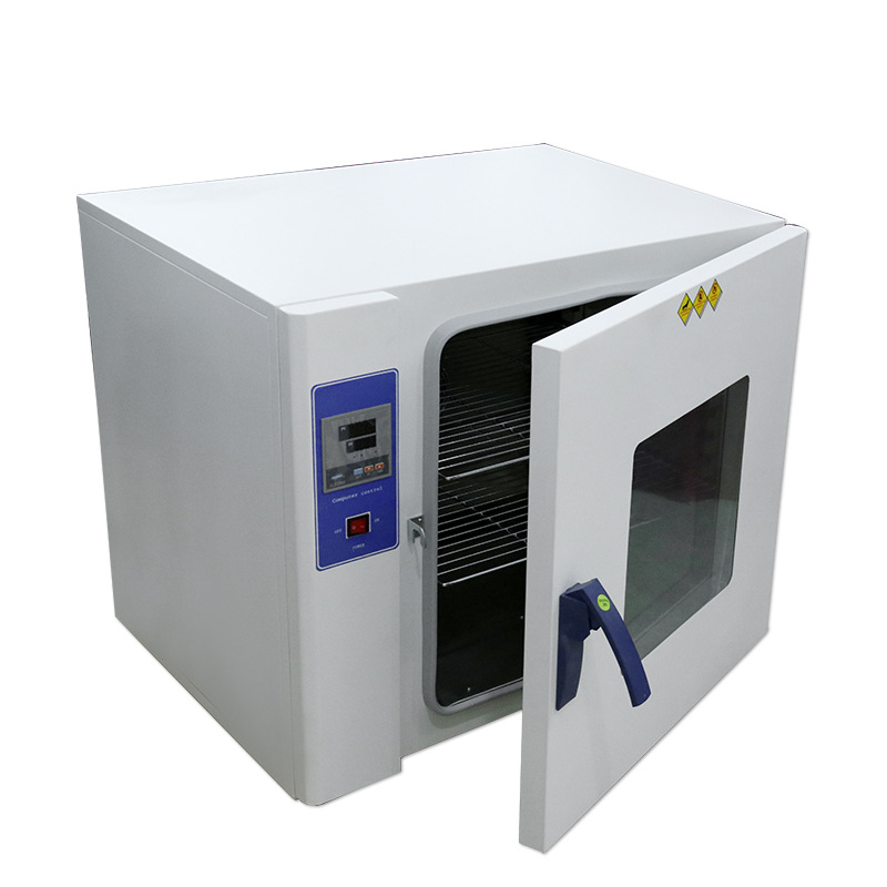 ***口數壽命測試機