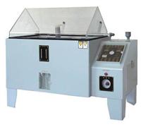 深圳鹽水噴霧試驗(yàn)機(jī) RTE-YW90