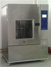 惠州淋雨試驗(yàn)箱 RTE-LY500