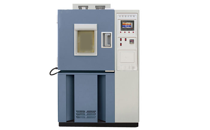 ***口數壽命測試機