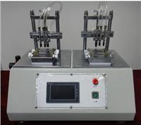 深圳手機(jī)按鍵壽命試驗(yàn)機(jī) RTE-231