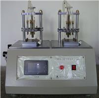 手機(jī)按鍵試驗(yàn)機(jī)廠家