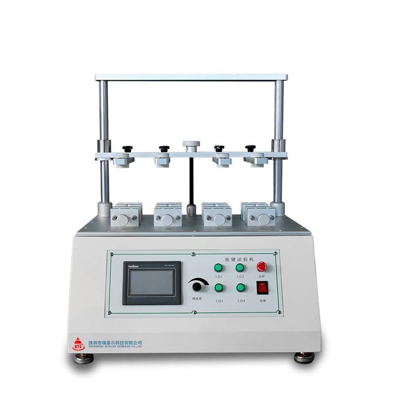 '.$navinfor[title].'