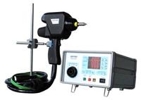*新ESS靜電放電模擬器 RTE-GDW80