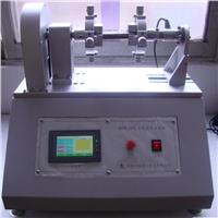 深圳手機扭轉試驗機 RTE-213