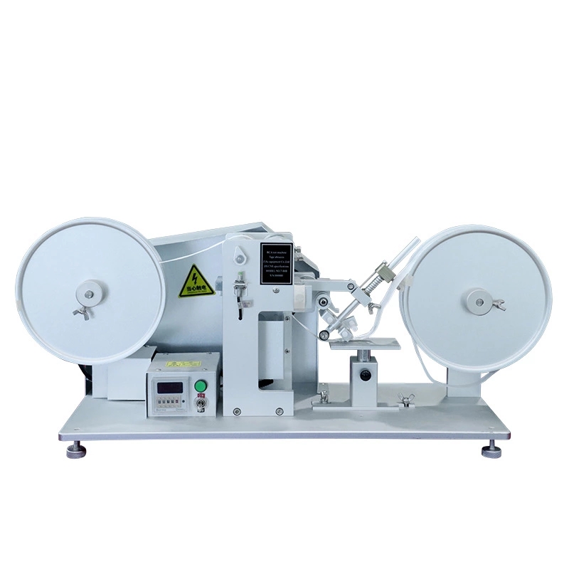 '.$navinfor[title].'