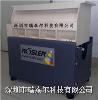 手機振動耐磨試驗機 RTE-180
