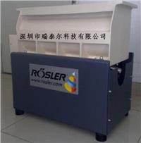 深圳震動耐磨測試機價格 RTE-R180/530