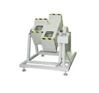 深圳手機滾筒跌落試驗機 RTE-211