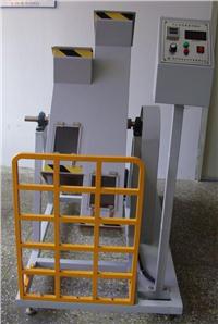 東莞手機滾筒跌落試驗機 