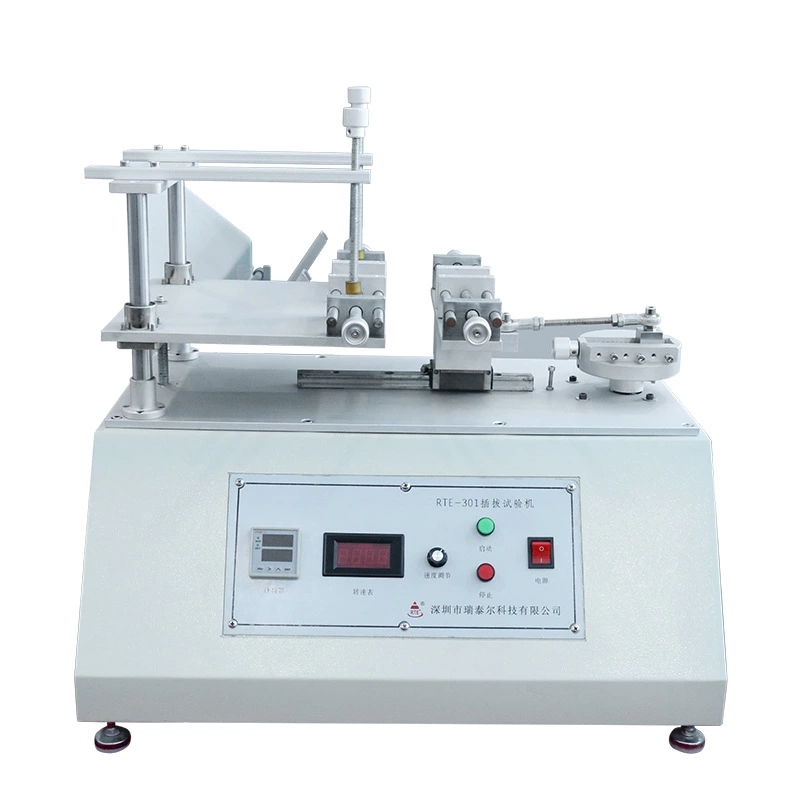 '.$navinfor[title].'