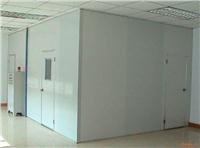 深圳老化試驗房 RTE-LH1200