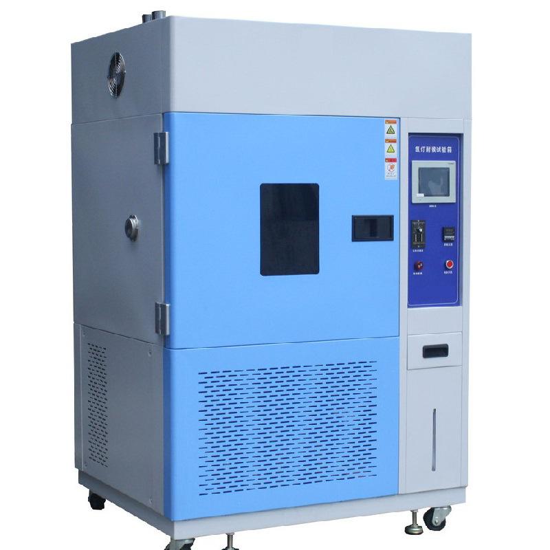 氙燈耐候試驗箱 RTE-XD800