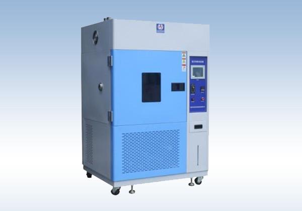 ***口數(shù)壽命測(cè)試機(jī)
