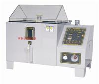 廣東鹽霧試驗機 RTE-60