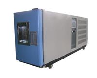 深圳桌上型恒溫恒濕試驗機 RTE-KHWS80