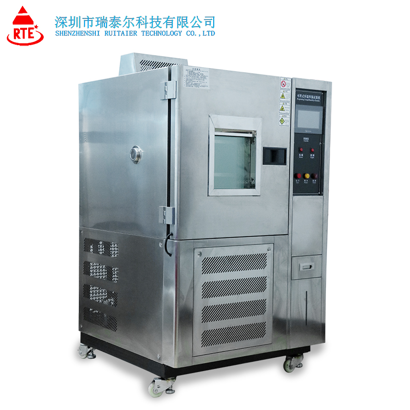 ***口數壽命測試機