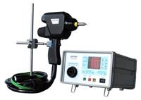 靜電放電發生器 RTE-ESD2000