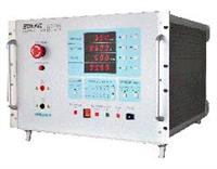 雷擊浪涌發(fā)生器 RTE-LSG2003