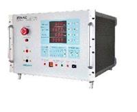 深圳10KV雷擊浪涌發(fā)生器 RTE-LSG2003