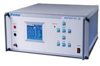 ISO7637車載電子測試系統 RTE-ISO7637