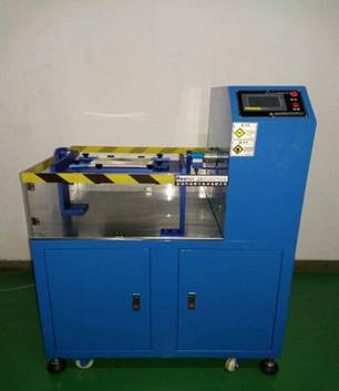 ***口數(shù)壽命測(cè)試機(jī)