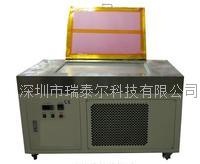 -175℃超低溫拆屏專用冷凍機	 RTEDW-140   