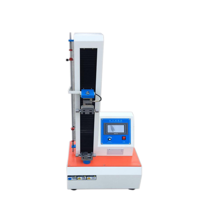 微電腦式剝離強度試驗機2